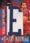 2013-14 Panini Court Kings Basketball Cards 9