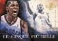 2013-14 Panini Court Kings Basketball Cards 2