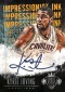 2013-14 Panini Court Kings Basketball Cards 8