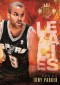 2013-14 Panini Court Kings Basketball Cards 10