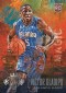 2013-14 Panini Court Kings Basketball Cards 3