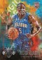 2013-14 Panini Court Kings Basketball Cards 4