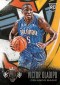 2013-14 Panini Court Kings Basketball Cards 5