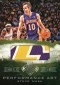 2013-14 Panini Court Kings Basketball Cards 7