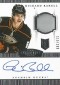 2013-14 Panini Dominion Hockey Rookie Patch Autograph Guide 2