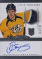 2013-14 Panini Dominion Hockey Rookie Patch Autograph Guide 23