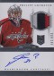 2013-14 Panini Dominion Hockey Rookie Patch Autograph Guide 38