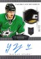 2013-14 Panini Dominion Hockey Rookie Patch Autograph Guide 48