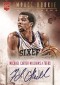2013-14 Panini Intrigue Basketball Cards 4