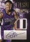 2013-14 Panini Intrigue Basketball Cards 3