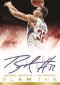 2013-14 Panini Intrigue Basketball Cards 5