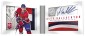 2013-14 Panini Playbook Hockey Cards 6