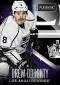 2013-14 Panini Playbook Hockey Cards 4
