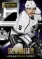 2013-14 Panini Playbook Hockey Cards 2