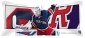 2013-14 Panini Playbook Hockey Cards 8