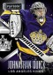 2013-14 Panini Playbook Hockey Cards 5
