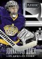 2013-14 Panini Playbook Hockey Cards 3