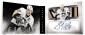 2013-14 Panini Playbook Hockey Cards 7