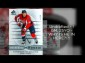 2013-14 SP Game Used Hockey Cards 8