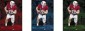 2013 Fleer Retro Football Cards 16