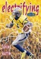 2013 Fleer Retro Football Cards 10