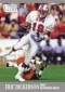 2013 Fleer Retro Football Cards 3