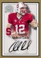 2013 Fleer Retro Football Cards 5