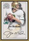 2013 Fleer Retro Football Cards 6