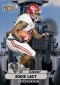 2013 Fleer Retro Football Cards 4