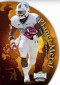 2013 Fleer Retro Football Cards 11