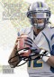 2013 Fleer Retro Football Cards 12