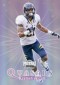 2013 Fleer Retro Football Cards 13