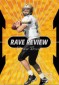 2013 Fleer Retro Football Cards 14