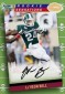 2013 Fleer Retro Football Cards 7