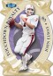 2013 Fleer Retro Football Cards 15