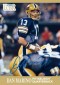 2013 Fleer Retro Football Cards 8