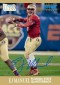 2013 Fleer Retro Football Cards 9