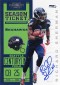 Where Are All the Richard Sherman Autograph Cards? 2