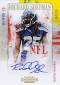 Where Are All the Richard Sherman Autograph Cards? 3