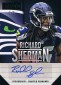 Where Are All the Richard Sherman Autograph Cards? 4