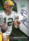 2013 Panini Spectra Football Cards 5