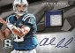 2013 Panini Spectra Football Cards 6