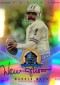 2013 Panini Spectra Football Cards 3