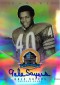 2013 Panini Spectra Football Cards 4