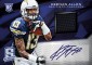 2013 Panini Spectra Football Cards 7