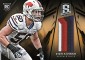 2013 Panini Spectra Football Cards 8