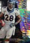 2013 Panini Spectra Football Cards 2