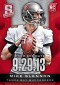 2013 Panini Spectra Football Cards 10
