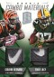 2013 Panini Spectra Football Cards 9