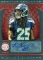 Where Are All the Richard Sherman Autograph Cards? 5